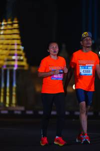 BIB: 45763, 43168
                            <button type="button" onclick="openModal(21039033)" class="btn btn-primary btn-sm float-right btn-popup" data-toggle="modal" data-target=".modal-high-quality">
                        <i class="fas fa-shopping-cart"></i> Add to Cart
                    </button>
                                            <button type="button" onclick="isThisMe(21039033, true)" class="btn btn-success btn-sm float-right btn-popup btn-isme hidden" data-toggle="tooltip" data-placement="bottom" title="นี่คือรูปของคุณใช่ไหม คลิกที่นี่เพื่อเอาเข้าอัลบั้ม">
                        <i class="fas fa-plus"></i> Add to album
                    </button>
                    <button type="button" onclick="isThisMe(21039033, false)" class="btn btn-warning btn-sm float-right btn-popup btn-isnotme hidden">
                        <i class="fas fa-ban"></i> Remove from album
                    </button>